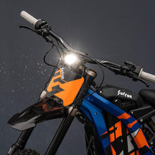 Load image into Gallery viewer, Baja Designs 448156 Sur-Ron/Talaria S1 Headlight Kit