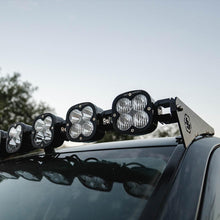 Load image into Gallery viewer, Baja Designs 448158 9XL Linkable Roof Bar Kit for Select Toyota Tundra