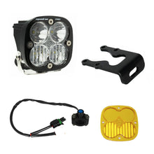 Load image into Gallery viewer, Baja Designs 448160 Sur-Ron/Talaria Squadron Pro Headlight Kit