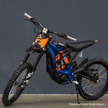Load image into Gallery viewer, Baja Designs 448160 Sur-Ron/Talaria Squadron Pro Headlight Kit