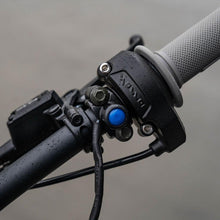 Load image into Gallery viewer, Baja Designs 448160 Sur-Ron/Talaria Squadron Pro Headlight Kit