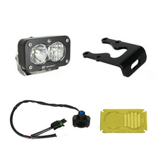 Load image into Gallery viewer, Baja Designs 448161 Sur-Ron/Talaria S2 Sport Headlight Kit