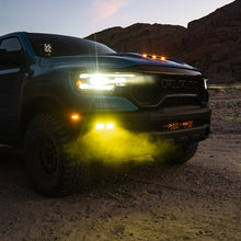 Load image into Gallery viewer, Baja Designs 448169 Dodge/Ram Dual S2 SAE Fog Pocket Light Kit for Select Ram