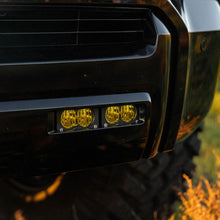 Load image into Gallery viewer, Baja Designs 448185 S2 Sport OEM Fog Light Replacement Kit for Select Toyota Sequoia