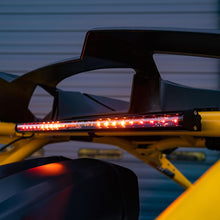 Load image into Gallery viewer, Baja Designs 448202 Can-Am Maverick R RTL Kits for Select Can-Am Maverick R