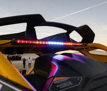 Load image into Gallery viewer, Baja Designs 448207 Can-Am Maverick R RTL Kits for Select Can-Am Maverick R