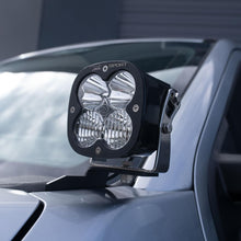 Load image into Gallery viewer, Baja Designs 448210 XL Sport A-Pillar Light Kit for Select Ford F-250 Super Duty, Ford F-350 Super Duty