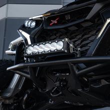 Load image into Gallery viewer, Baja Designs 448218 Can-Am Maverick R Pre-Runner Bumper Light Kits for Select Can-Am Maverick R
