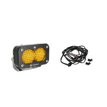 Load image into Gallery viewer, Baja Designs 448223 Can-Am Maverick R S2 Sport Chase Light Kit for Select Can-Am Maverick R