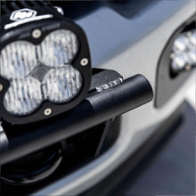 Load image into Gallery viewer, Baja Designs 448237 Ford Bull Bar Light Kit for Select Ford F-250 Super Duty, Ford F-350 Super Duty