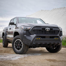 Load image into Gallery viewer, Baja Designs 448240 Toyota S2 SAE OEM Fog Light Replacement Kit for Select Toyota Tacoma