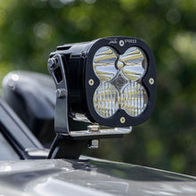 Load image into Gallery viewer, Baja Designs 448241 Toyota Tacoma Squadron Pro A-Pillar Kit for Select Toyota Tacoma