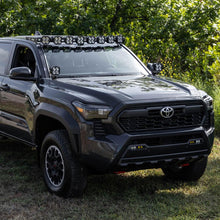 Load image into Gallery viewer, Baja Designs 448241 Toyota Tacoma Squadron Pro A-Pillar Kit for Select Toyota Tacoma