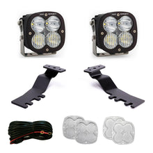 Load image into Gallery viewer, Baja Designs 448243 Toyota Tacoma XL Sport A-Pillar Kit for Select Toyota Tacoma