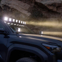 Load image into Gallery viewer, Baja Designs 448244 Toyota Tacoma XL Pro A-Pillar Kit for Select Toyota Tacoma