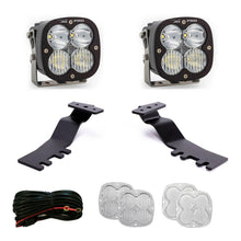 Load image into Gallery viewer, Baja Designs 448244 Toyota Tacoma XL Pro A-Pillar Kit for Select Toyota Tacoma