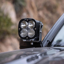 Load image into Gallery viewer, Baja Designs 448244 Toyota Tacoma XL Pro A-Pillar Kit for Select Toyota Tacoma