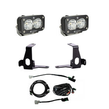 Load image into Gallery viewer, Baja Designs 448247 Toyota Tacoma S2 Sport Reverse Kit for Select Toyota Tacoma