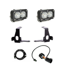 Load image into Gallery viewer, Baja Designs 448248 Toyota Tacoma S2 Sport Reverse Kit for Select Toyota Tacoma