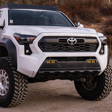 Load image into Gallery viewer, Baja Designs 448254 Toyota S1 Vent Kit for Select Toyota Tacoma