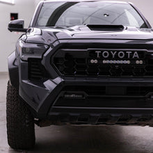 Load image into Gallery viewer, Baja Designs 448262 Toyota S8 10" Light Bar / S2 Pro TRD Pro Grille Conversion Light Kit for Select Toyota Tacoma