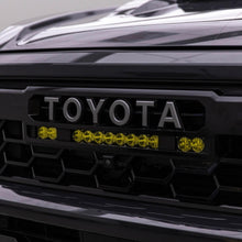Load image into Gallery viewer, Baja Designs 448263 Toyota S8 10" Light Bar / S2 Pro TRD Pro Grille Conversion Light Kit