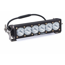Load image into Gallery viewer, Baja Designs 451001 OnX6+ Straight LED Light Bar