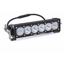 Load image into Gallery viewer, Baja Designs 451003 OnX6+ Straight LED Light Bar