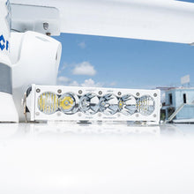 Load image into Gallery viewer, Baja Designs 451003WT OnX6+ White Straight LED Light Bar