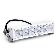 Load image into Gallery viewer, Baja Designs 451003WT OnX6+ White Straight LED Light Bar