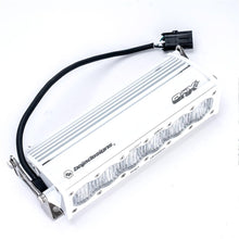 Load image into Gallery viewer, Baja Designs 451003WT OnX6+ White Straight LED Light Bar