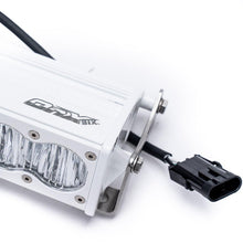 Load image into Gallery viewer, Baja Designs 451003WT OnX6+ White Straight LED Light Bar