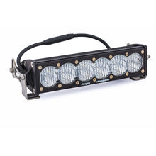 Load image into Gallery viewer, Baja Designs 451004 OnX6+ Straight LED Light Bar