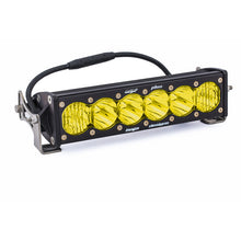 Load image into Gallery viewer, Baja Designs 451013 OnX6+ Straight LED Light Bar