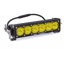 Load image into Gallery viewer, Baja Designs 451014 OnX6+ Straight LED Light Bar