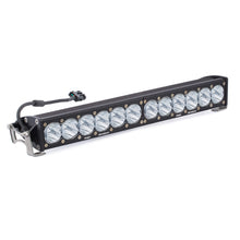 Load image into Gallery viewer, Baja Designs 452001 OnX6+ Straight LED Light Bar