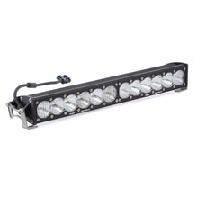 Load image into Gallery viewer, Baja Designs 452003 OnX6+ Straight LED Light Bar
