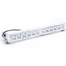 Load image into Gallery viewer, Baja Designs 452003WT OnX6+ White Straight LED Light Bar