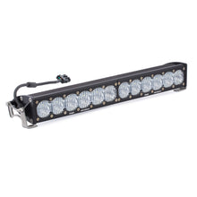 Load image into Gallery viewer, Baja Designs 452004 OnX6+ Straight LED Light Bar