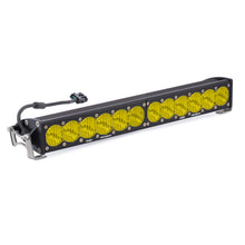 Load image into Gallery viewer, Baja Designs 452014 OnX6+ Straight LED Light Bar
