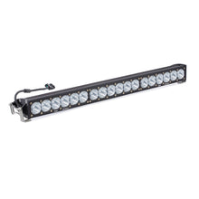Load image into Gallery viewer, Baja Designs 453001 OnX6+ Straight LED Light Bar