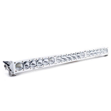Load image into Gallery viewer, Baja Designs 453003WT OnX6+ White Straight LED Light Bar