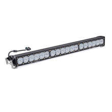 Load image into Gallery viewer, Baja Designs 453004 OnX6+ Straight LED Light Bar
