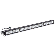 Load image into Gallery viewer, Baja Designs 454001 OnX6+ Straight LED Light Bar