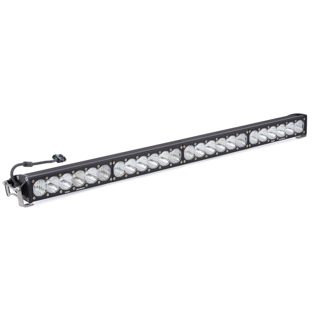 Baja Designs 454003 OnX6+ Straight LED Light Bar