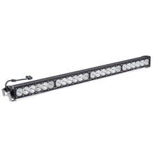 Load image into Gallery viewer, Baja Designs 454003 OnX6+ Straight LED Light Bar