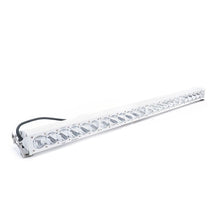 Load image into Gallery viewer, Baja Designs 454003WT OnX6+ White Straight LED Light Bar