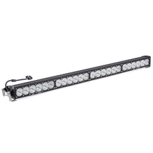 Load image into Gallery viewer, Baja Designs 454004 OnX6+ Straight LED Light Bar