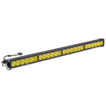 Load image into Gallery viewer, Baja Designs 454014 OnX6+ Straight LED Light Bar