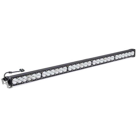 Baja Designs 455001 OnX6+ Straight LED Light Bar